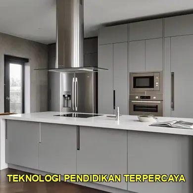 Mendalami Peran Teknologi dalam Pendidikan Modern